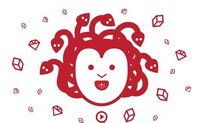 Excessively URL-Based Campaigns Image 5