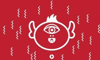 Excessively URL-Based Campaigns Image 6