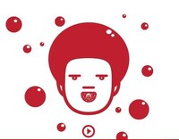 Excessively URL-Based Campaigns Image 7