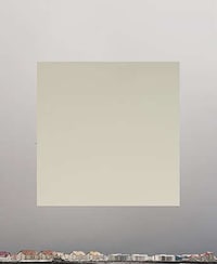 Wintry Pastel Landscapes Image 5