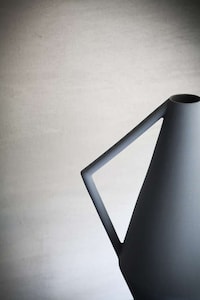 Modernized Greek Ceramics Image 3