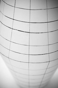 Modernized Greek Ceramics Image 5