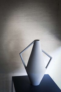 Modernized Greek Ceramics Image 6