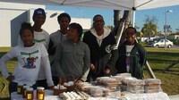 Teen Environmental Activist Groups Image 2