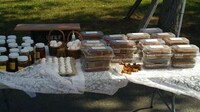 Teen Environmental Activist Groups Image 5