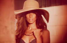 Sepia Summertime Photography