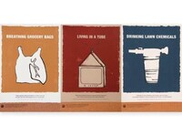 Socially Responsible Marketing Solutions Image 2