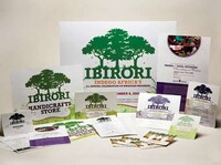 Socially Responsible Marketing Solutions Image 3