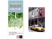 Socially Responsible Marketing Solutions Image 4