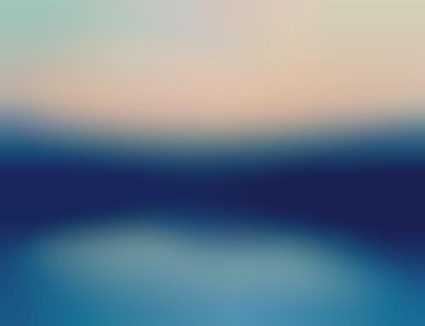 Long Exposure Landscape Photography