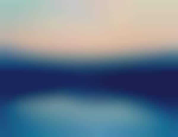 Long Exposure Landscape Photography