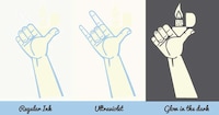 Three-in-One Tees Image 2