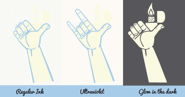 Three-in-One Tees Image 2