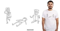 Three-in-One Tees Image 3