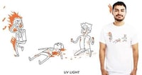 Three-in-One Tees Image 4