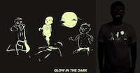 Three-in-One Tees Image 5