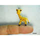 Tiny Amigurumi Animals Image 6