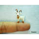 Tiny Amigurumi Animals Image 8