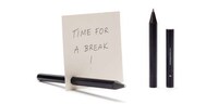 Magnetic Pen Stands Image 2