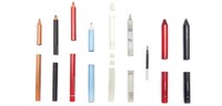 Magnetic Pen Stands Image 3