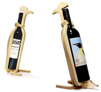 Bestial Bottle Holders Image 2