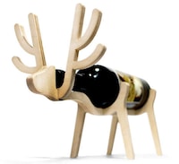 Bestial Bottle Holders Image 3