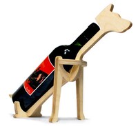 Bestial Bottle Holders Image 4