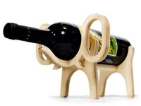 Bestial Bottle Holders Image 5
