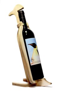 Bestial Bottle Holders Image 6
