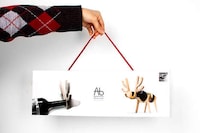 Bestial Bottle Holders Image 7