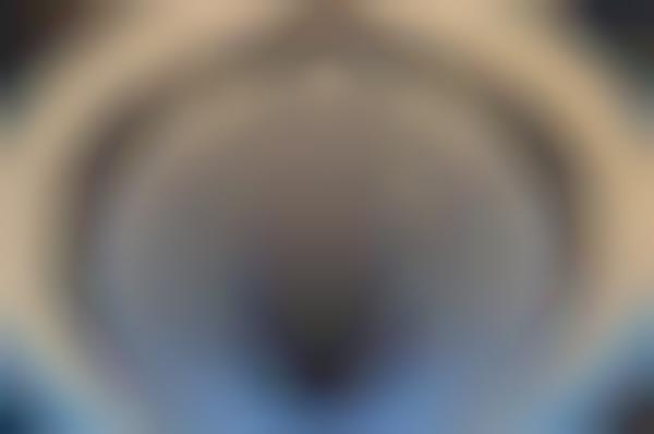 Skyscraper Vortex Photography