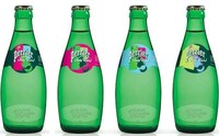 Pop Art Bottle Campaigns Image 3