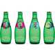 Pop Art Bottle Campaigns Image 3