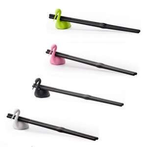 42 Different Dining Chopsticks