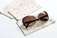 DIY Spectacle Sacks Image 2