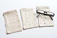 DIY Spectacle Sacks Image 3