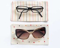 DIY Spectacle Sacks Image 4
