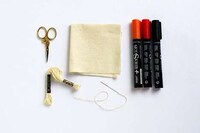 DIY Spectacle Sacks Image 5