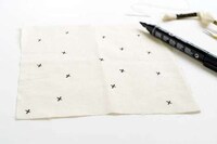 DIY Spectacle Sacks Image 6