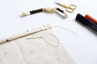 DIY Spectacle Sacks Image 8