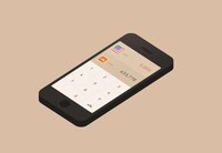Easy Money-Converting Apps Image 2