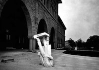 Art Installation Photoblogs Image 6