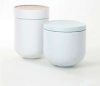 Lidded Container Tables Image 2