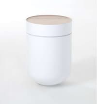 Lidded Container Tables Image 4