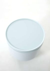 Lidded Container Tables Image 6