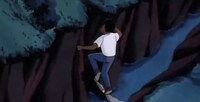 Animated Superhero Trailer Recuts Image 3