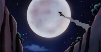 Animated Superhero Trailer Recuts Image 4