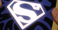 Animated Superhero Trailer Recuts Image 5