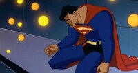 Animated Superhero Trailer Recuts Image 6