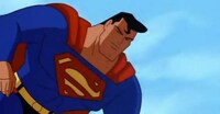 Animated Superhero Trailer Recuts Image 7